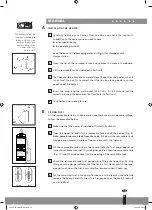 Preview for 56 page of PVG SRE CO 30 Series Operating Manual