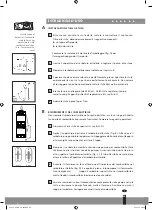 Preview for 68 page of PVG SRE CO 30 Series Operating Manual