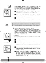 Preview for 73 page of PVG SRE CO 30 Series Operating Manual