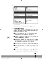 Preview for 74 page of PVG SRE CO 30 Series Operating Manual