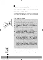 Preview for 75 page of PVG SRE CO 30 Series Operating Manual