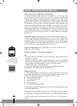 Preview for 79 page of PVG SRE CO 30 Series Operating Manual