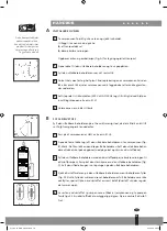 Preview for 80 page of PVG SRE CO 30 Series Operating Manual