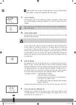 Preview for 81 page of PVG SRE CO 30 Series Operating Manual