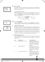 Preview for 82 page of PVG SRE CO 30 Series Operating Manual