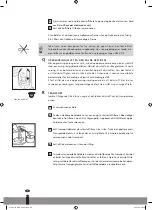 Preview for 85 page of PVG SRE CO 30 Series Operating Manual