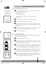 Preview for 92 page of PVG SRE CO 30 Series Operating Manual