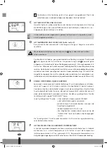 Preview for 93 page of PVG SRE CO 30 Series Operating Manual