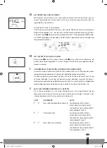 Preview for 94 page of PVG SRE CO 30 Series Operating Manual