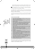 Preview for 99 page of PVG SRE CO 30 Series Operating Manual