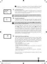 Preview for 105 page of PVG SRE CO 30 Series Operating Manual