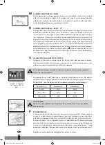 Preview for 108 page of PVG SRE CO 30 Series Operating Manual