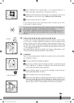 Preview for 109 page of PVG SRE CO 30 Series Operating Manual