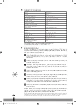 Preview for 110 page of PVG SRE CO 30 Series Operating Manual