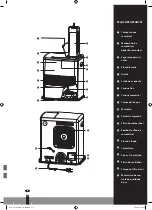 Preview for 113 page of PVG SRE CO 30 Series Operating Manual