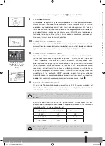 Preview for 120 page of PVG SRE CO 30 Series Operating Manual