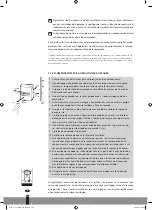 Preview for 123 page of PVG SRE CO 30 Series Operating Manual