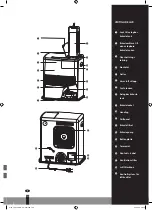 Preview for 125 page of PVG SRE CO 30 Series Operating Manual