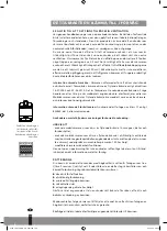 Preview for 127 page of PVG SRE CO 30 Series Operating Manual