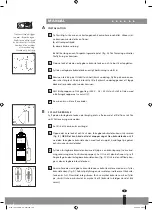 Preview for 128 page of PVG SRE CO 30 Series Operating Manual