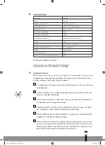 Preview for 134 page of PVG SRE CO 30 Series Operating Manual