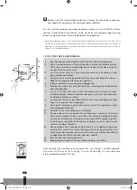 Preview for 135 page of PVG SRE CO 30 Series Operating Manual