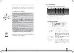 Preview for 29 page of PVG Zibro Bio Manual