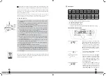 Preview for 43 page of PVG Zibro Bio Manual