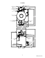 Preview for 8 page of PVI Industries 100 LX 125 A-PVIF Installation & Maintenance Manual