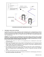 Preview for 12 page of PVI Industries 100 LX 125 A-PVIF Installation & Maintenance Manual