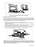 Preview for 13 page of PVI Industries 100 LX 125 A-PVIF Installation & Maintenance Manual