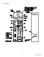 Preview for 35 page of PVI Industries 100 LX 125 A-PVIF Installation & Maintenance Manual