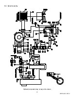 Preview for 37 page of PVI Industries 100 LX 125 A-PVIF Installation & Maintenance Manual