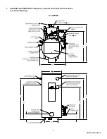 Предварительный просмотр 7 страницы PVI Industries 100LX 125 A-PVIF Installation & Maintenance Manual