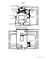 Предварительный просмотр 8 страницы PVI Industries 100LX 125 A-PVIF Installation & Maintenance Manual