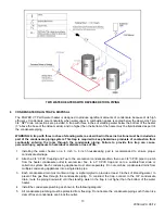 Предварительный просмотр 13 страницы PVI Industries 100LX 125 A-PVIF Installation & Maintenance Manual