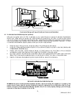 Предварительный просмотр 14 страницы PVI Industries 100LX 125 A-PVIF Installation & Maintenance Manual