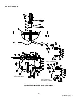 Предварительный просмотр 37 страницы PVI Industries 100LX 125 A-PVIF Installation & Maintenance Manual