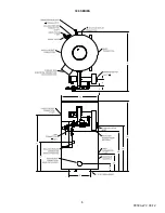 Предварительный просмотр 8 страницы PVI Industries 150L-250 A-PVIF Installation & Maintenance Manual