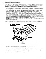 Preview for 7 page of PVI Industries Boiler Installation & Maintenance Manual