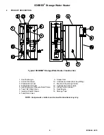 Предварительный просмотр 4 страницы PVI Industries COBREX Installation & Maintenance Manual