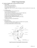 Предварительный просмотр 18 страницы PVI Industries EZ Plate Installation & Maintenance Manual