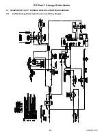 Предварительный просмотр 22 страницы PVI Industries EZ Plate Installation & Maintenance Manual