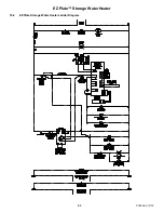 Предварительный просмотр 23 страницы PVI Industries EZ Plate Installation & Maintenance Manual