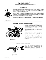 Preview for 7 page of PVI Industries FIREPOWER B40 Installation & Maintenance Manual