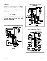 Предварительный просмотр 2 страницы PVI Industries PV500-2 User Manual