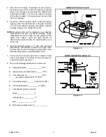 Предварительный просмотр 5 страницы PVI Industries PV500-2 User Manual