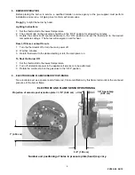 Preview for 9 page of PVI Industries SU-3 Installation & Maintenance Manual