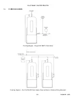 Предварительный просмотр 26 страницы PVI 199 Installation & Maintenance Manual