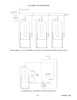 Предварительный просмотр 27 страницы PVI 199 Installation & Maintenance Manual